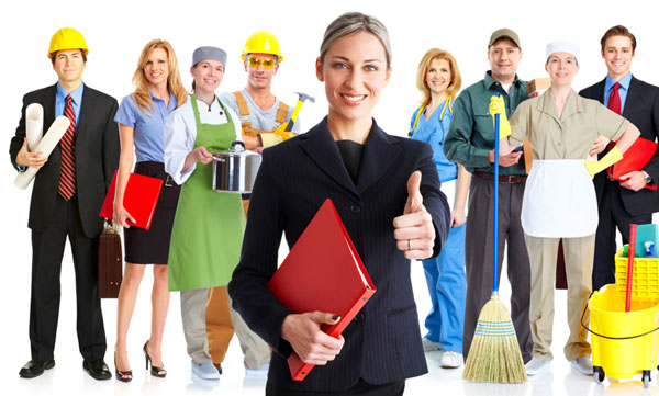 Muratpaşa Ofis Taşıma Hizmeti